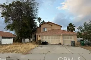 44332 Olive, Hemet, CA 92544 - Photo 1