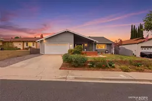 10011 Via Leslie, Santee, CA 92071 - Photo 1