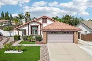 15120 Ironwood St, Lake Elsinore, CA 92530 - Photo 1