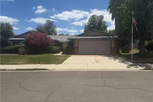 25719 Hartwick Rd, Menifee, CA 92586 - Photo 1