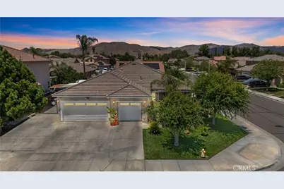 254 Percheron Court, San Jacinto, CA 92582 - Photo 1