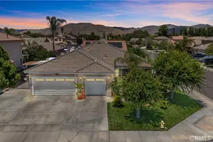 254 Percheron Ct, San Jacinto, CA 92582 - Photo 1