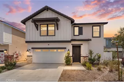 30259 Adrift Lane, Menifee, CA 92584 - Photo 1