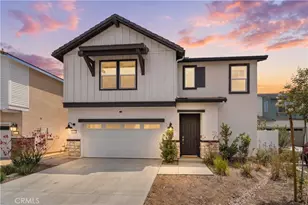 30259 Adrift Ln, Menifee, CA 92584 - Photo 1