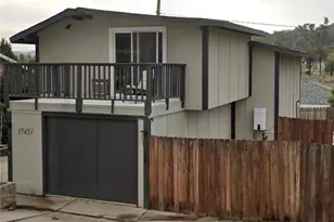 17451 Bromley, Lake Elsinore, CA 92530 - Photo 1