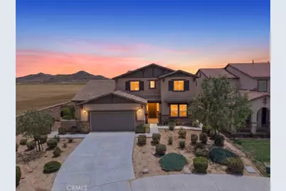 28624 Mahogany Trail, Menifee, CA 92584 - Photo 1