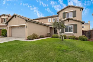 29804 Cheshire Ct, Menifee, CA 92584 - Photo 1