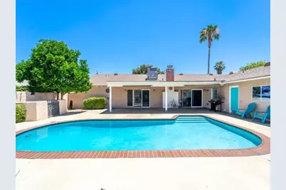 173 Grove, Hemet, CA 92544 - Photo 1