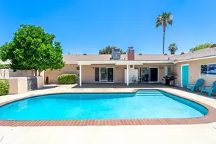 173 Grove, Hemet, CA 92544 - Photo 1