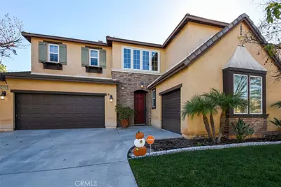34466 Waltham Place, Winchester, CA 92596 - Photo 1