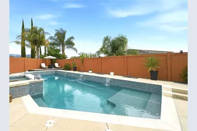 45055 Rutherford, Temecula, CA 92592 - Photo 1