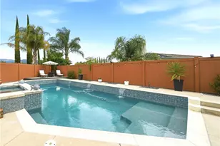 45055 Rutherford, Temecula, CA 92592 - Photo 1