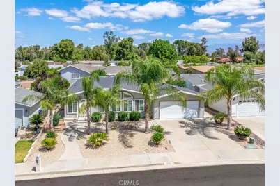 2514 Peach Tree, Hemet, CA 92545 - Photo 1