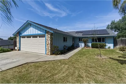 2251 S Stage Coach Lane, Fallbrook, CA 92028 - Photo 1