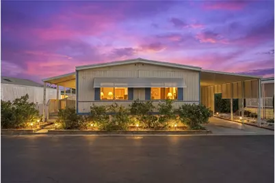 23820 Ironwood Avenue #160, Moreno Valley, CA 92557 - Photo 1