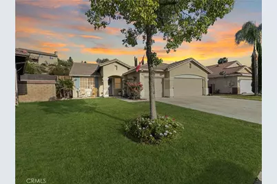 28376 Evening Star, Menifee, CA 92585 - Photo 1