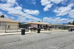 526 Greystone, Hemet, CA 92543 - Photo 1