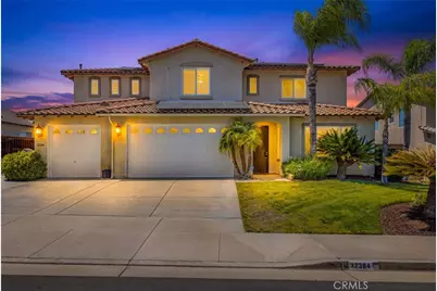 32304 Daisy, Winchester, CA 92596 - Photo 1
