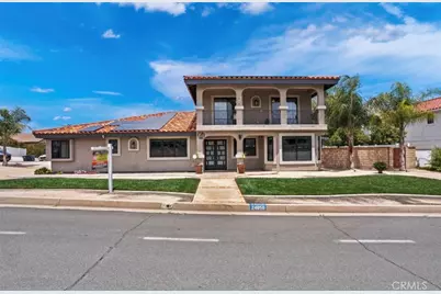 24050 Canyon Lake, Canyon Lake, CA 92587 - Photo 1