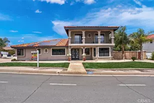 24050 Canyon Lake, Canyon Lake, CA 92587 - Photo 1