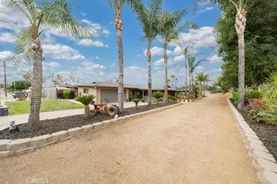 251 7th Street, Norco, CA 92860 - Photo 1