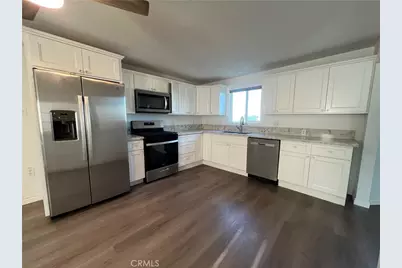 32237 Alexis Lane #B, Menifee, CA 92584 - Photo 1