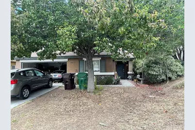 39253 Cayman Court, Murrieta, CA 92563 - Photo 1