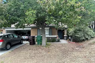 39253 Cayman Ct, Murrieta, CA 92563 - Photo 1