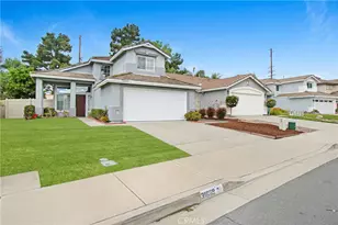 31669 Corte Esparza, Temecula, CA 92592 - Photo 1