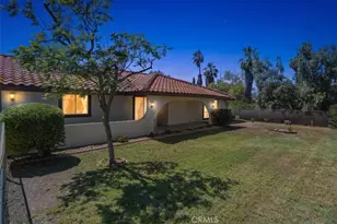 16425 Gardner, Riverside, CA 92504 - Photo 1