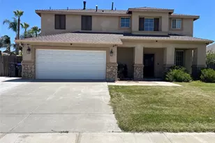43667 Yukon Ct, Hemet, CA 92544 - Photo 1