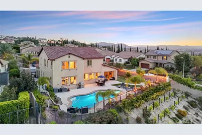 34502 Serdonis St, Temecula, CA 92592 - Photo 1