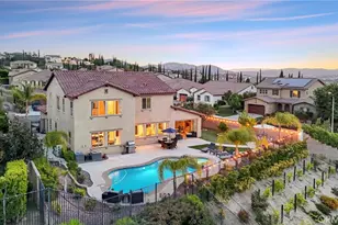 34502 Serdonis St, Temecula, CA 92592 - Photo 1