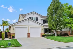 31956 Bitterroot Ct, Temecula, CA 92592 - Photo 1