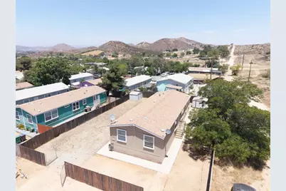 24990 Kagel Street, Menifee, CA 92584 - Photo 1