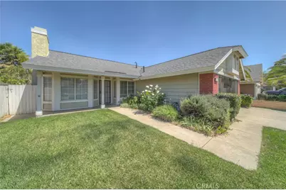 2519 Pleasant Colony, Perris, CA 92571 - Photo 1