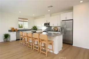 309 Deer Lk Wy, Perris, CA 92570 - Photo 1