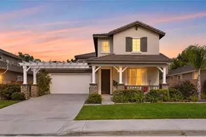 45750 Pheasant Place, Temecula, CA 92592 - Photo 1