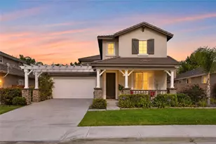 45750 Pheasant Pl, Temecula, CA 92592 - Photo 1