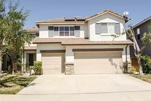 39715 Ashland, Murrieta, CA 92562 - Photo 1