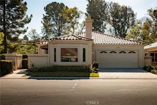 28043 Via Tirso, Mission Viejo, CA 92692 - Photo 1