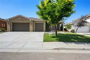 29084 Lighthouse Ct, Menifee, CA 92585 - Photo 1