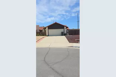 27017 Rangewood, Menifee, CA 92586 - Photo 1