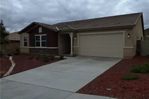 28149 Echo Ct., Menifee, CA 92585 - Photo 1