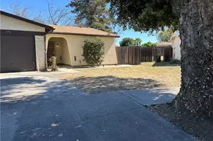 374 Calle Fortuna, Hemet, CA 92545 - Photo 1