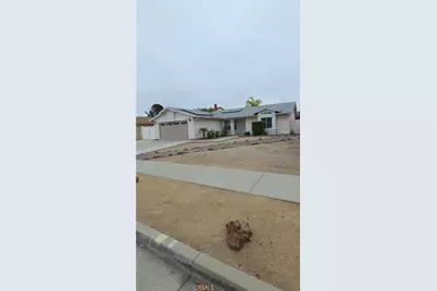 29940 Evans, Menifee, CA 92586 - Photo 1