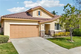 28356 Long Meadow, Menifee, CA 92584 - Photo 1