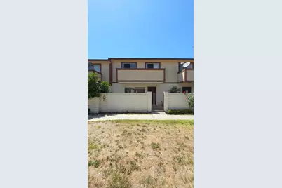 1452 E 5th, Ontario, CA 91764 - Photo 1
