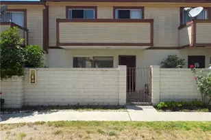 1452 E 5th, Ontario, CA 91764 - Photo 1