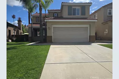 43717 Calabro, Temecula, CA 92592 - Photo 1